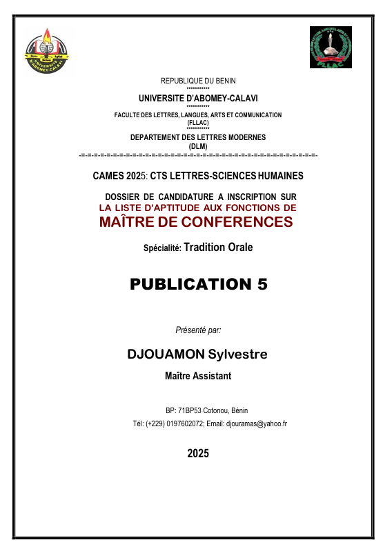 Image de l'article